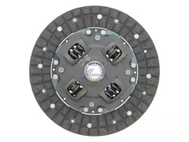 DT-105 AISIN Диск сцепления DT-105 AISIN Диск сцепления